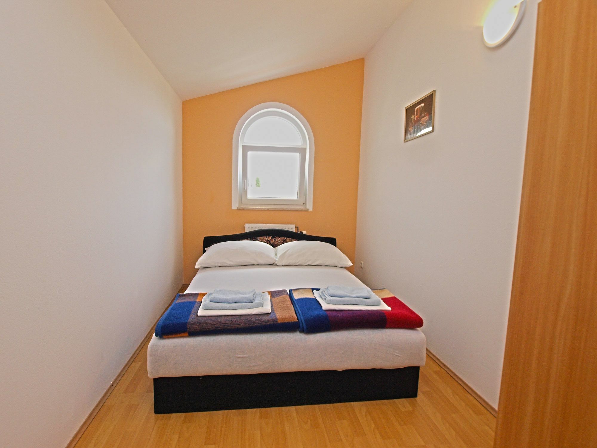 Apartments Denis 19 Fažana エクステリア 写真